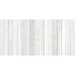 Hawk Design Build - Logo