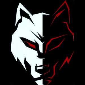 Red Wolf Contracting