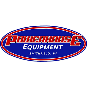 Powerhouse Equipment