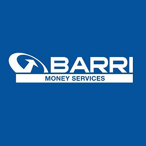 Barri Money Services. Gaby Hair Studio