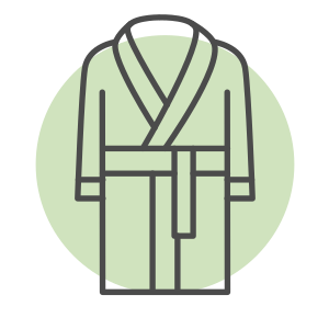 Caring for the Cascades West - Logo