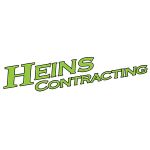 Heins Contracting