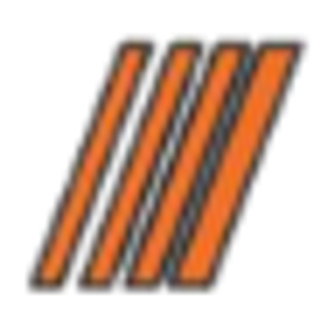 Storage Boss
