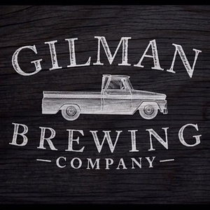 Gilman Brewing Company - Brewery in Berkeley
