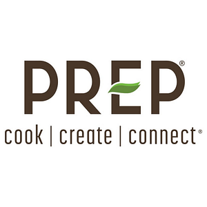 Prep Dallas Commercial Kitchens
