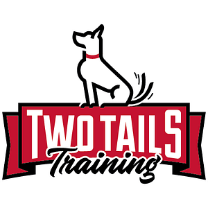 Two Tails Training