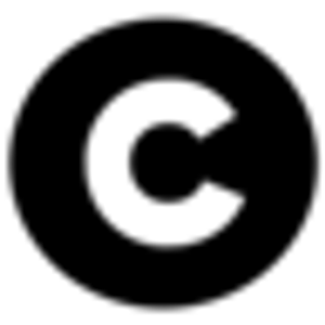 ClemCo Plumbing - Logo