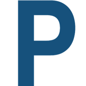 Porous Pave Inc - Logo