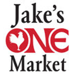 Jake's ONE Market
