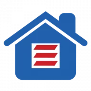 Shutters America Inc.