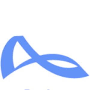 Chapel Health - Logo