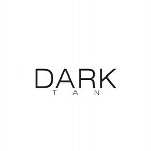 Dark Tan