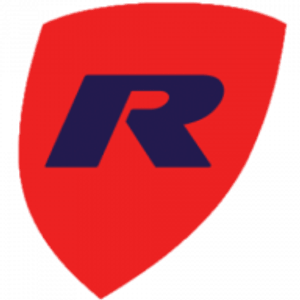 R Stevens Commercial Roofing Inc - Logo