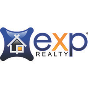 The Dolloff Team - eXp Realty - Logo