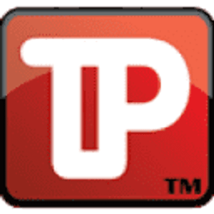 Tidewater Painting - Logo