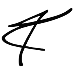 Hauff Homes - Logo