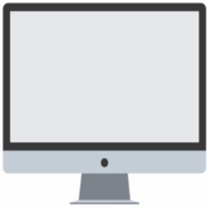 Tech208 / Airin's Computers