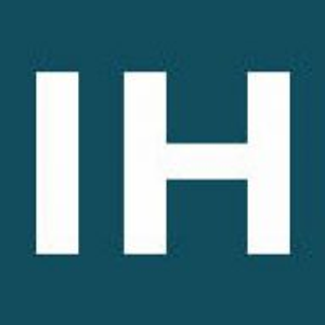 Jennifer Fredericks, Realtor - Logo