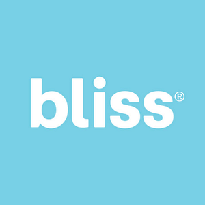 Bliss Spa