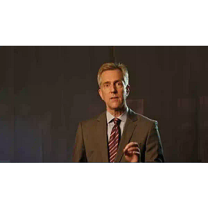 Gallagher Criminal Defense