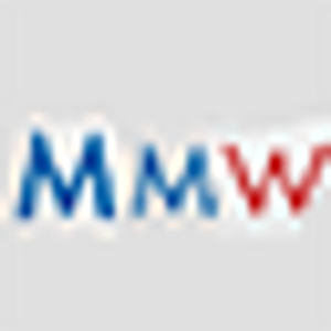 Mikes Machine & Welding - Logo
