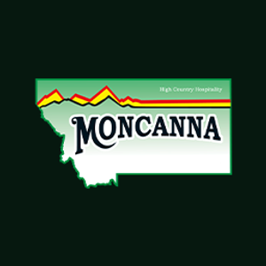 Moncanna L.L.C. Cannabis Store and Dispensary