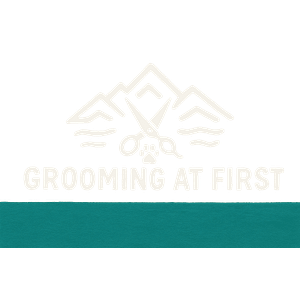 Grooming at First