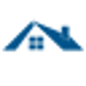 The Burig Team - Logo