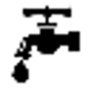 LRA Plumbing