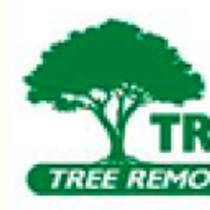 JB Tree Services - Logo