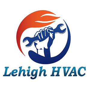 Lehigh HVAC LLC