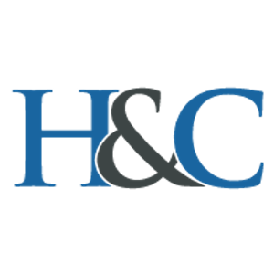 Hutcheson and Co. LLP