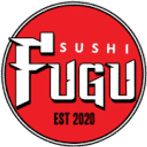 Fugu Sushi