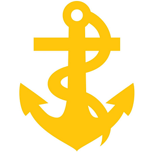 Long Cove Camp Sites & Marina - Logo