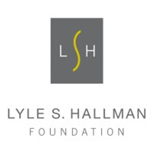Lyle S Hallman Foundation