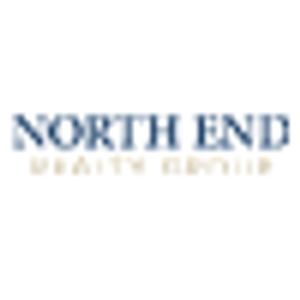 North End Realty Group - Logo