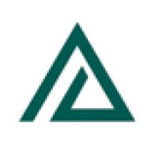 Delancey Street Moving And Trucking - Logo