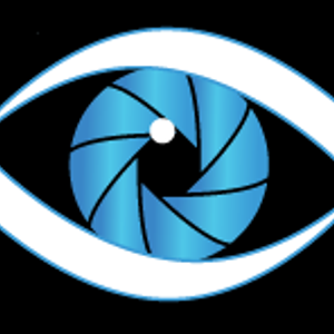 Kat Photography - Logo