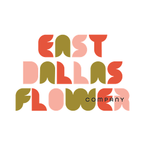 East Dallas Flower Co.