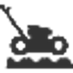 Executive Lawn Services - Logo