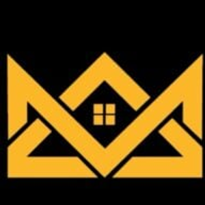 The Crawlspace Kings - Logo