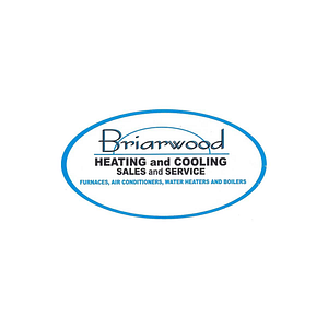 Briarwood Heating & Cooling