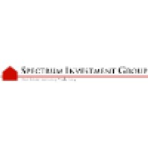 Steven Max Parry, REALTOR - Property Manager