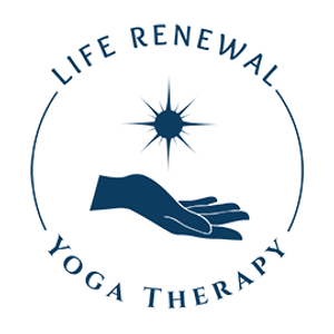 Life Renewal Yoga - Yoga studio in Evansville