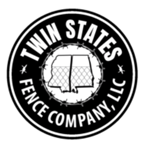 Twin States Fence Company