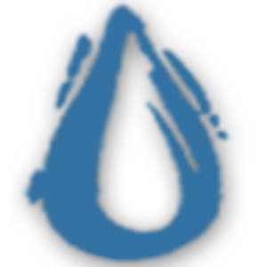 Dana Water Systems - Logo