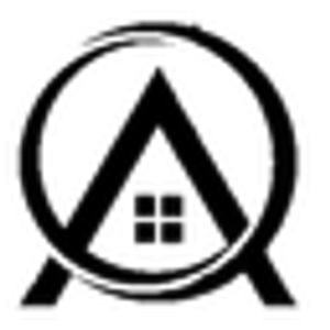 Andy Ogorzaly, EXIT Strategy Realty, Realtor