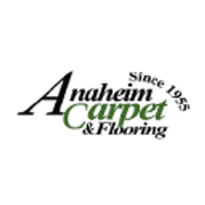 Anaheim Carpet & Flooring