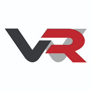 WantecVR - Logo