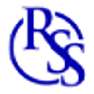 Richmond Sanitary Service, Inc.